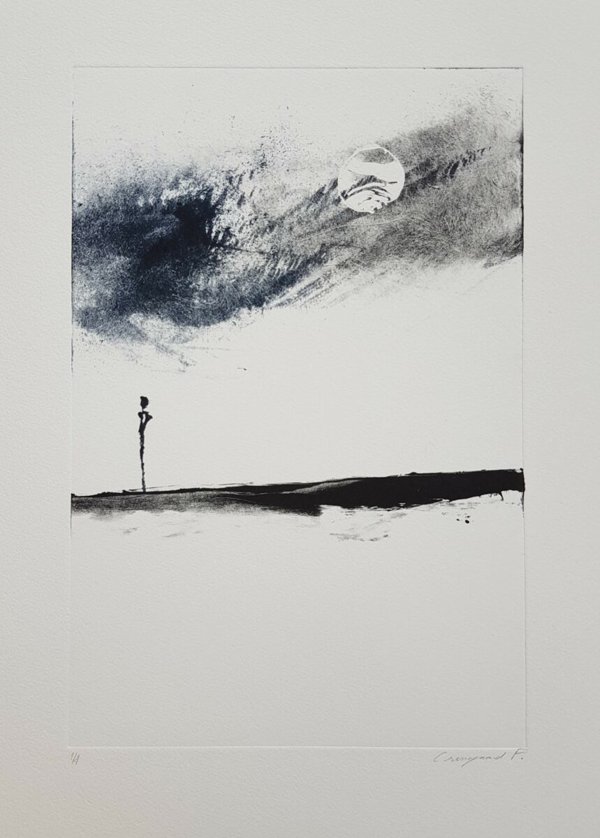 Lunaire #2